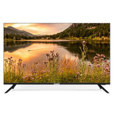 Телевизор Telefunken TF-LED32S15T2