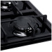 Газовая варочная панель Simfer H60Q40B572