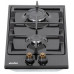Газовая варочная панель Simfer H30V20L516