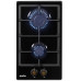 Газовая варочная панель Simfer H30V20L516
