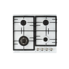 Газовая варочная панель Schaub Lorenz SLK GW6511 Газовая варочная панель Schaub Lorenz SLK GW6511