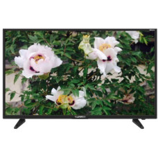 Телевизор Telefunken TF-LED32S17T2