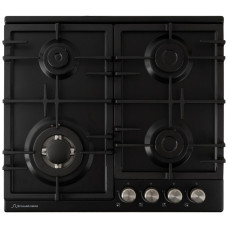 Газовая варочная панель Schaub Lorenz SLK GS6511 Газовая варочная панель Schaub Lorenz SLK GS6511