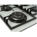 Газовая варочная панель Schaub Lorenz SLK GL6511