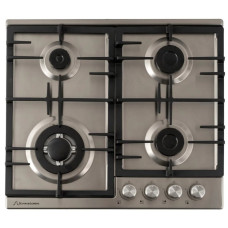 Газовая варочная панель Schaub Lorenz SLK GE6511 Газовая варочная панель Schaub Lorenz SLK GE6511