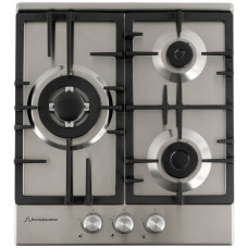 Газовая варочная панель Schaub Lorenz SLK GE4540 Газовая варочная панель Schaub Lorenz SLK GE4540