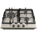Газовая варочная панель Schaub Lorenz SLK GE4540