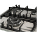 Газовая варочная панель Schaub Lorenz SLK GE4540