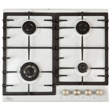 Газовая варочная панель Oasis P MWRT B Газовая варочная панель Oasis P MWRT B