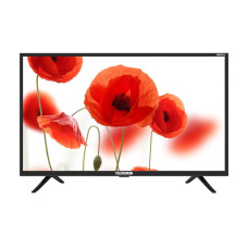 Телевизор Telefunken TF-LED32S24T2