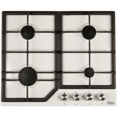 Газовая варочная панель Oasis P MWR F Газовая варочная панель Oasis P MWR F