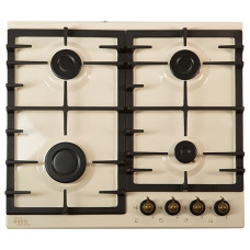 Газовая варочная панель Oasis P MRR B