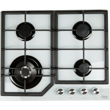 Газовая варочная панель Oasis P GWT F