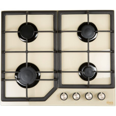 Газовая варочная панель Oasis P GI F