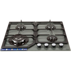 Газовая варочная панель Oasis P GGT F