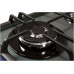 Газовая варочная панель Oasis P GGT F Газовая варочная панель Oasis P GGT F