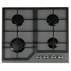 Газовая варочная панель Oasis P GG F