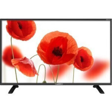 Телевизор Telefunken TF-LED32S27T2