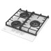 Газовая варочная панель Oasis P 3GWT B Газовая варочная панель Oasis P 3GWT B