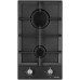 Газовая варочная панель Monsher MSG 30 Noir Газовая варочная панель Monsher MSG 30 Noir