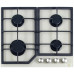 Газовая варочная панель MBS PG 611IV