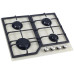 Газовая варочная панель MBS PG 611IV