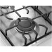Газовая варочная панель LuxDorf H60V40M451