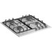 Газовая варочная панель LuxDorf H60V40M451