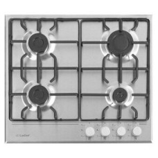 Газовая варочная панель LuxDorf H60V40L451