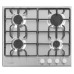 Газовая варочная панель LuxDorf H60V40L451