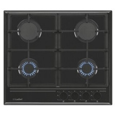 Газовая варочная панель LuxDorf H60V40B550