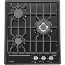 Газовая варочная панель LuxDorf H45V35B450