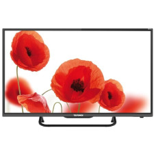 Телевизор Telefunken TF-LED32S37T2 Телевизор Telefunken TF-LED32S37T2