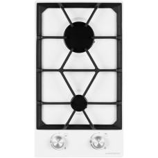 Газовая варочная панель Kuppersberg FS 32 W