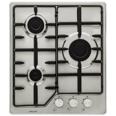 Газовая варочная панель Krona GIMPEL 45 IX