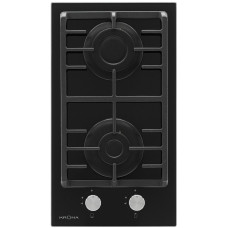 Газовая варочная панель Krona GALILEO 30 BL