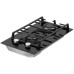 Газовая варочная панель Krona GALILEO 30 BL