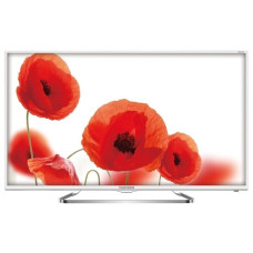 Телевизор Telefunken TF-LED32S38T2 Телевизор Telefunken TF-LED32S38T2