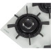 Газовая варочная панель Hyundai HHG 6437 WG