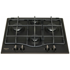 Газовая варочная панель Hotpoint Ariston PSN 645 AN GH R