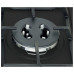 Газовая варочная панель Hotpoint Ariston PCN 640T AN GH R