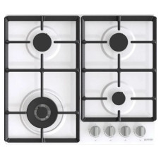 Газовая варочная панель Gorenje GW641EXW Газовая варочная панель Gorenje GW641EXW