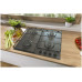 Газовая варочная панель Gorenje G640EB