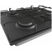 Газовая варочная панель Gorenje G640EB