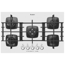 Газовая варочная панель GEFEST СН 2340 К12 Газовая варочная панель GEFEST СН 2340 К12