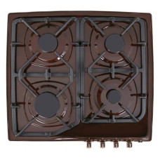 Газовая варочная панель GEFEST СН 1210 К7 Газовая варочная панель GEFEST СН 1210 К7