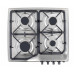 Газовая варочная панель GEFEST СН 1210 К5