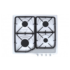 Газовая варочная панель GEFEST СН 1210 К4 Газовая варочная панель GEFEST СН 1210 К4