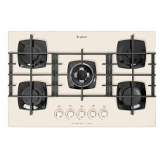 Газовая варочная панель Gefest СГ СН 2340 B81 Газовая варочная панель Gefest СГ СН 2340 B81