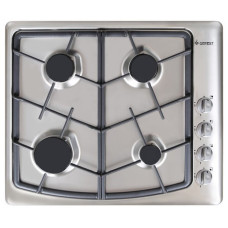 Газовая варочная панель Gefest СГ СН 1211 Е30 Газовая варочная панель Gefest СГ СН 1211 Е30